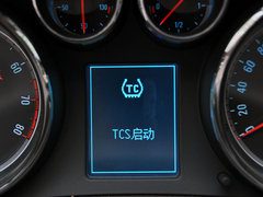 ǿ��ǿ�Ľ��� ��˾����Ա��¿�����