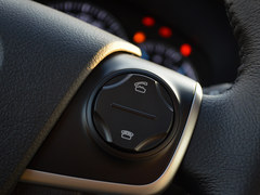 ǿ��ǿ�Ľ��� ��˾����Ա��¿�����