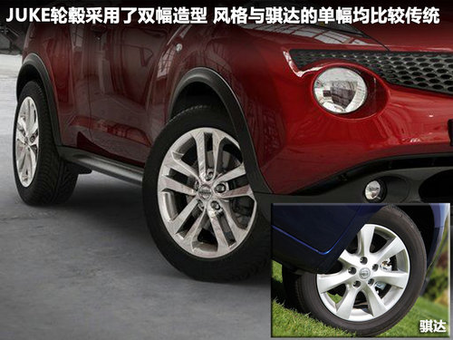 �ղ�(����)  �ղ�Juke 1.6 MT
