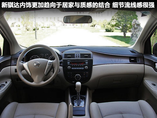 �ղ�(����)  �ղ�Juke 1.6 MT