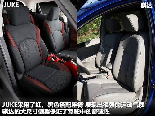 �ղ�(����)  �ղ�Juke 1.6 MT