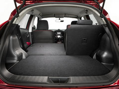 �ղ�(����)  �ղ�Juke 1.6 MT