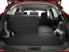 �ղ�(����)  �ղ�Juke 1.6 MT