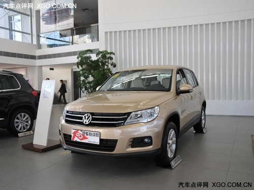 ���ż� ��CR-V��;�۵����Ա�