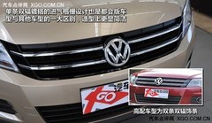 ���ż� ��CR-V��;�۵����Ա�