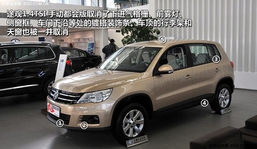 ������������ 4��20��Ԫ������SUV�Ƽ�