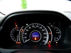 ��CR-V�Ա�;��
