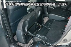 ��Ȼ�Ǳ��/�Ƽ����� ��CR-V�������