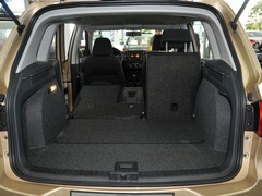 ��CR-V�Ա�;��