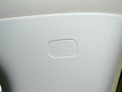 ��CR-V�Ա�;��