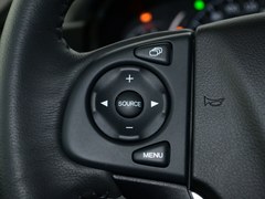 ��CR-V�Ա�;��