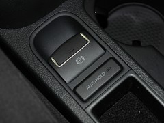 �Ϻ�����;��1.4T�ֶ������ʵ��