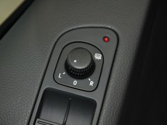 �Ϻ�����;��1.4T�ֶ������ʵ��
