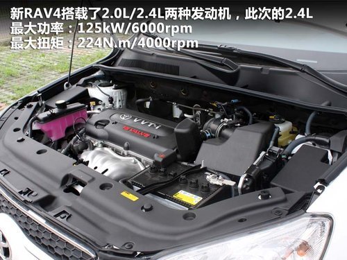 ˹��³  ˹��³XV 2.0 AT