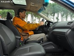 ͬ������Զ��� ����K2�Ա��ִ�����