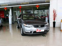 Polo/��3�ǳ����� 8��������������