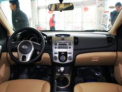 Polo/��3�ǳ����� 8��������������