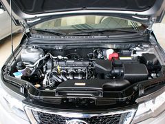 Polo/马3星骋领衔 8款畅销车型行情汇总
