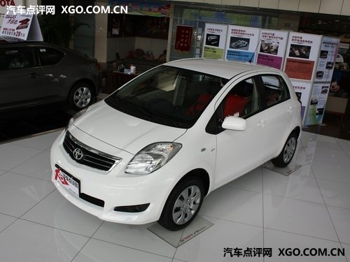 Polo/��3�ǳ����� 8��������������
