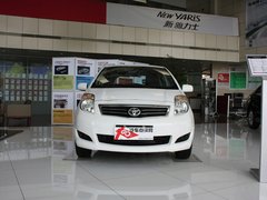 Polo/��3�ǳ����� 8��������������