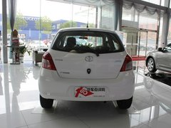 Polo/��3�ǳ����� 8��������������