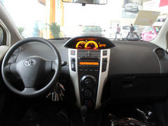 Polo/��3�ǳ����� 8��������������