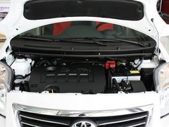 Polo/��3�ǳ����� 8��������������