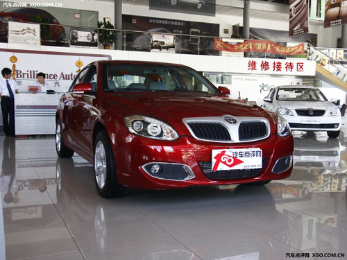 Polo/��3�ǳ����� 8��������������