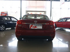 Polo/��3�ǳ����� 8��������������
