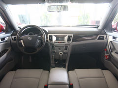 Polo/��3�ǳ����� 8��������������