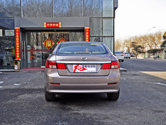 Polo/��3�ǳ����� 8��������������