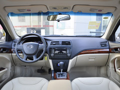Polo/��3�ǳ����� 8��������������