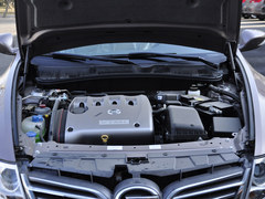 Polo/��3�ǳ����� 8��������������