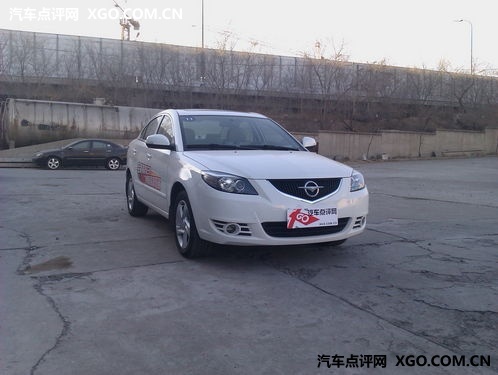 Polo/��3�ǳ����� 8��������������