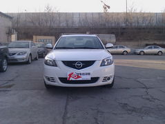 Polo/��3�ǳ����� 8��������������