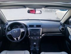 Polo/��3�ǳ����� 8��������������