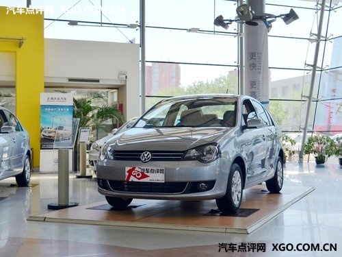 Polo/��3�ǳ����� 8��������������