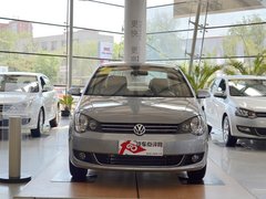 Polo/��3�ǳ����� 8��������������