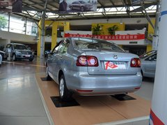 Polo/��3�ǳ����� 8��������������
