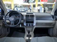 Polo/��3�ǳ����� 8��������������