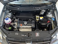 Polo/��3�ǳ����� 8��������������