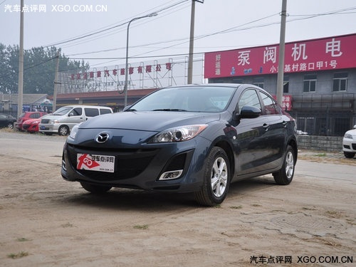 Polo/��3�ǳ����� 8��������������