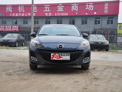 Polo/��3�ǳ����� 8��������������