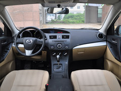 Polo/��3�ǳ����� 8��������������