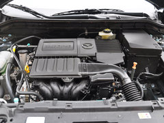 Polo/��3�ǳ����� 8��������������