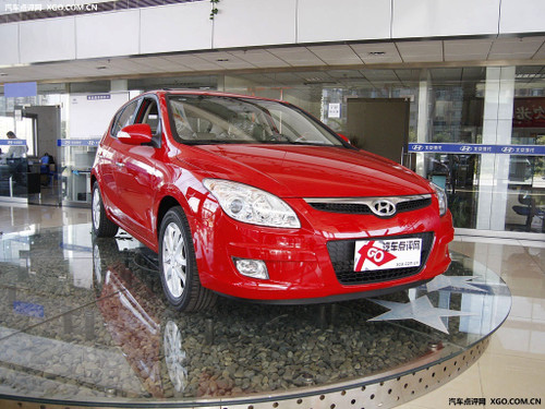 Polo/��3�ǳ����� 8��������������