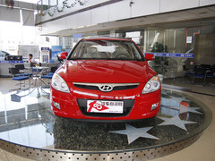 Polo/��3�ǳ����� 8��������������