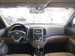 Polo/��3�ǳ����� 8��������������