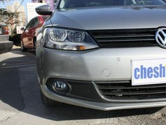 һ������  ���� 1.6 MT ������ǰ�������ͼ