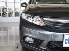 ���籾��  �ھŴ�˼�� 1.8 EXi AT ������ǰ�������ͼ